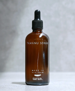 taran. TAMANU SERUM 50ml
